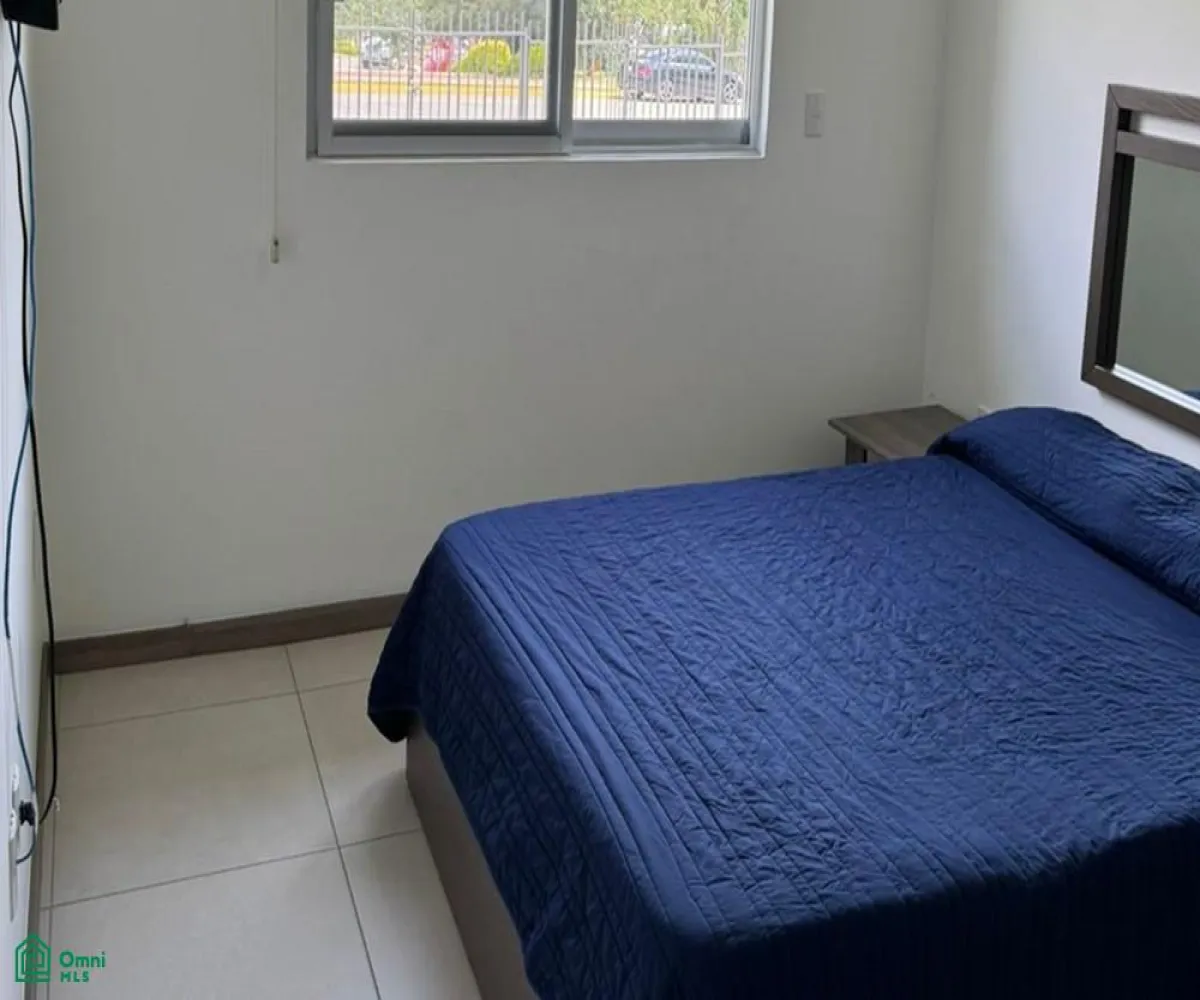 Edificio En Venta,Fraccionamiento Cañadas de San Lorenzo,AVENIDA TORREMOLINOS 3500, Zapopan, Jalisco 45130, 2 Habitaciones,2 Baños,AVENIDA TORREMOLINOS,1,MX24676393