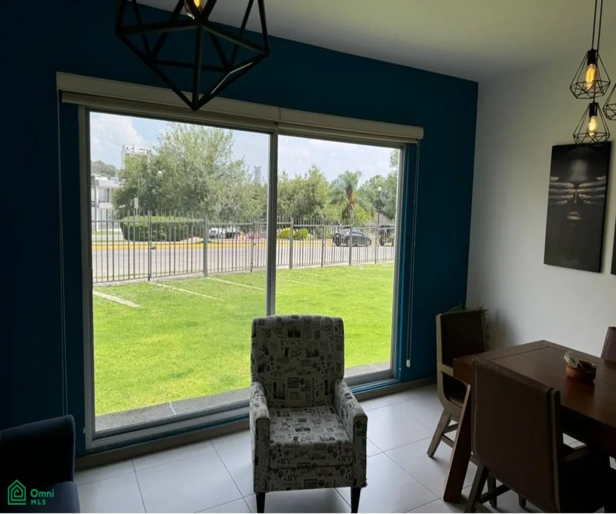 Edificio En Venta,Fraccionamiento Cañadas de San Lorenzo,AVENIDA TORREMOLINOS 3500, Zapopan, Jalisco 45130, 2 Habitaciones,2 Baños,AVENIDA TORREMOLINOS,1,MX24676393