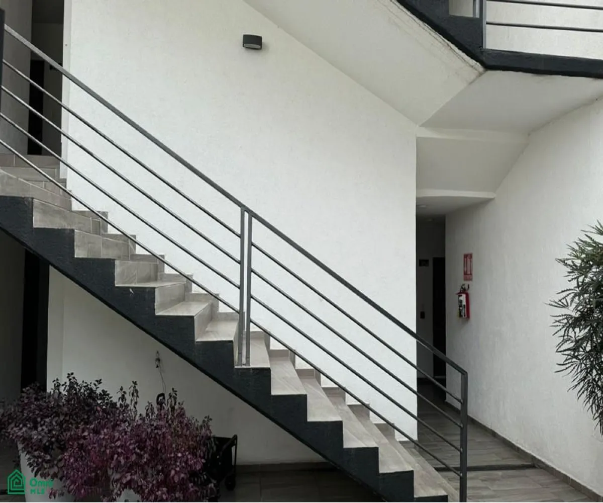 Edificio En Venta,Fraccionamiento Cañadas de San Lorenzo,AVENIDA TORREMOLINOS 3500, Zapopan, Jalisco 45130, 2 Habitaciones,2 Baños,AVENIDA TORREMOLINOS,1,MX24676393