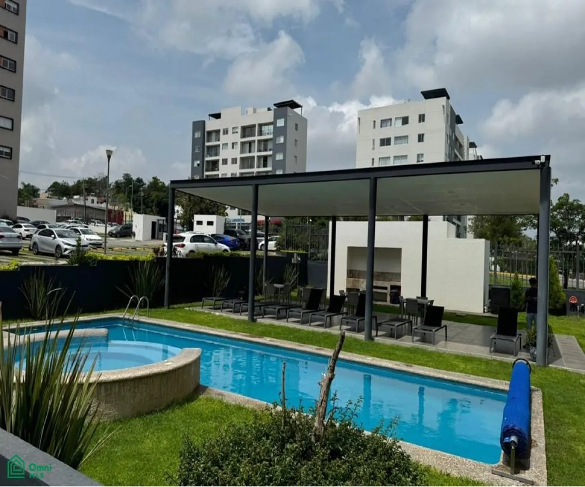 Edificio En Venta,Fraccionamiento Cañadas de San Lorenzo,AVENIDA TORREMOLINOS 3500, Zapopan, Jalisco 45130, 2 Habitaciones,2 Baños,AVENIDA TORREMOLINOS,1,MX24676393