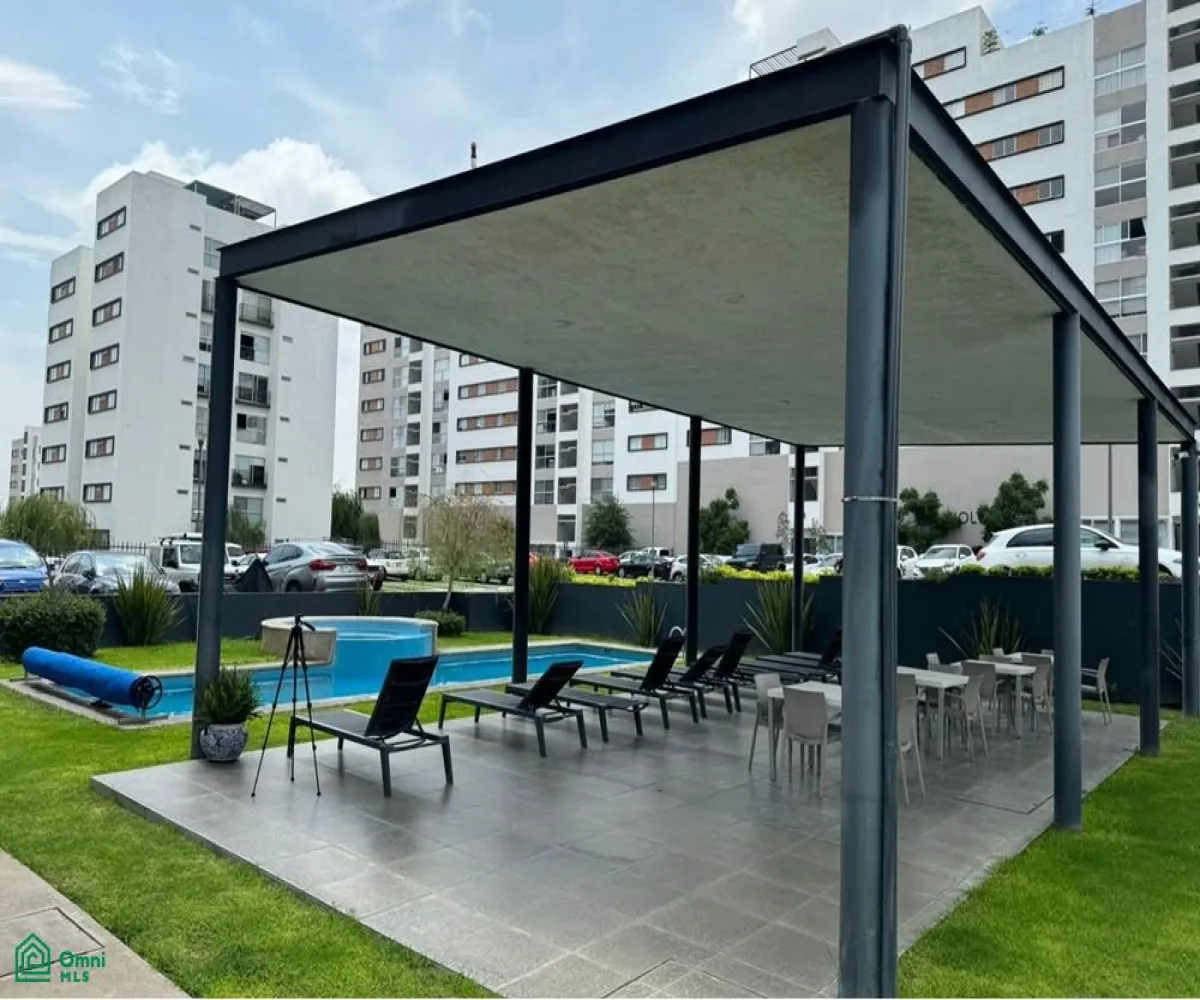 Edificio En Venta,Fraccionamiento Cañadas de San Lorenzo,AVENIDA TORREMOLINOS 3500, Zapopan, Jalisco 45130, 2 Habitaciones,2 Baños,AVENIDA TORREMOLINOS,1,MX24676393