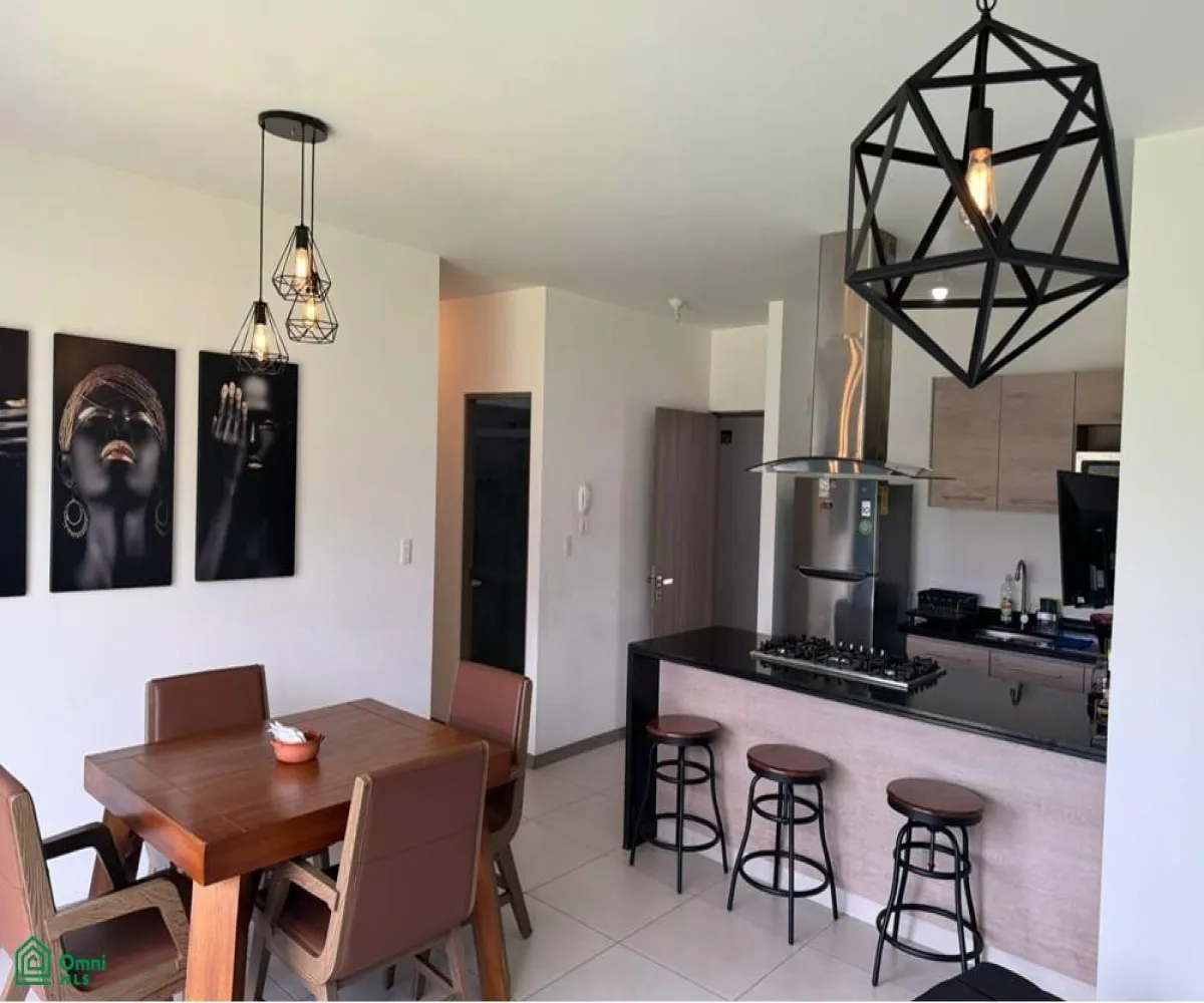 Edificio En Venta,Fraccionamiento Cañadas de San Lorenzo,AVENIDA TORREMOLINOS 3500, Zapopan, Jalisco 45130, 2 Habitaciones,2 Baños,AVENIDA TORREMOLINOS,1,MX24676393