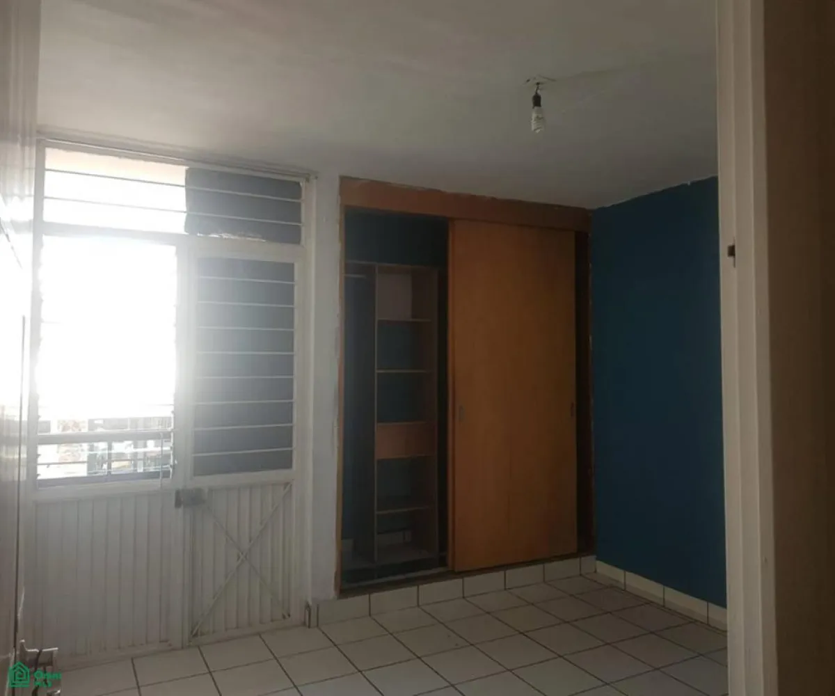 Casa En Venta,Jardines del Country,Donceles 2018, Guadalajara, Jalisco 44210, 4 Habitaciones,3 Baños,Donceles,2,MX24677188