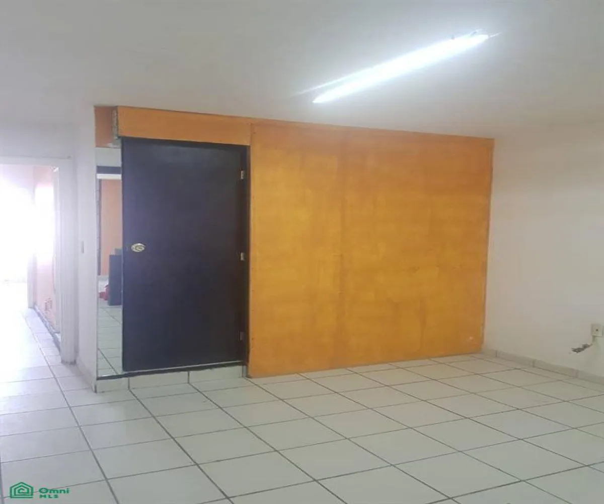 Casa En Venta,Jardines del Country,Donceles 2018, Guadalajara, Jalisco 44210, 4 Habitaciones,3 Baños,Donceles,2,MX24677188