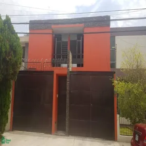 Casa En Venta,Jardines del Country,Donceles 2018, Guadalajara, Jalisco 44210, 4 Habitaciones,3 Baños,Donceles,2,MX24677188
