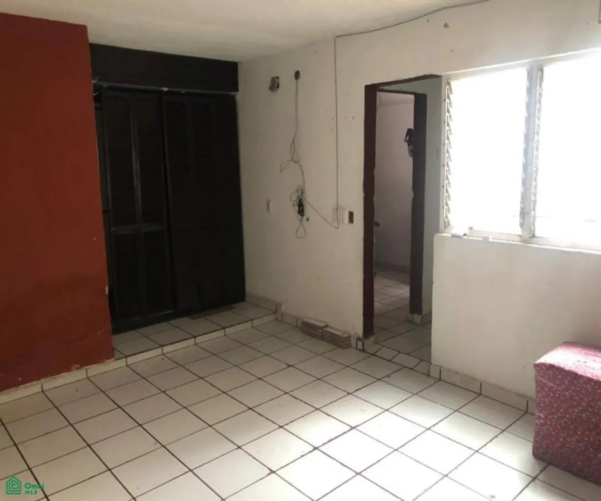 Casa En Venta,Jardines del Country,Donceles 2018, Guadalajara, Jalisco 44210, 4 Habitaciones,3 Baños,Donceles,2,MX24677188