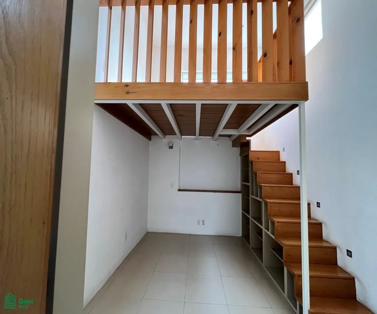 Casa En Renta,ARAUCA,Avenida Ramón Corona 1500, Zapopan, Jalisco 45207, 3 Habitaciones,4 Baños,Avenida Ramón Corona,2,MX24678573