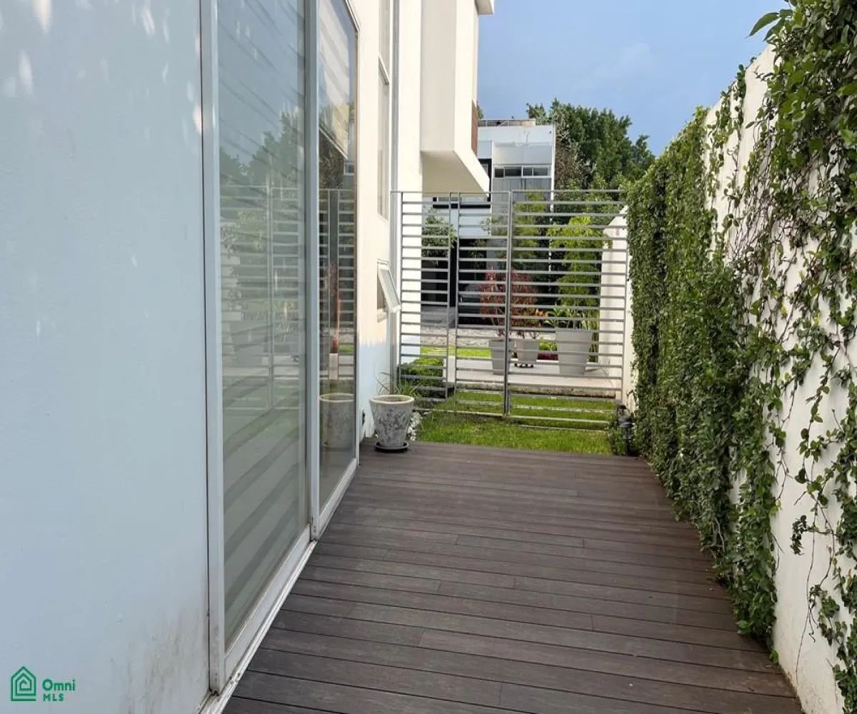 Casa En Renta,ARAUCA,Avenida Ramón Corona 1500, Zapopan, Jalisco 45207, 3 Habitaciones,4 Baños,Avenida Ramón Corona,2,MX24678573