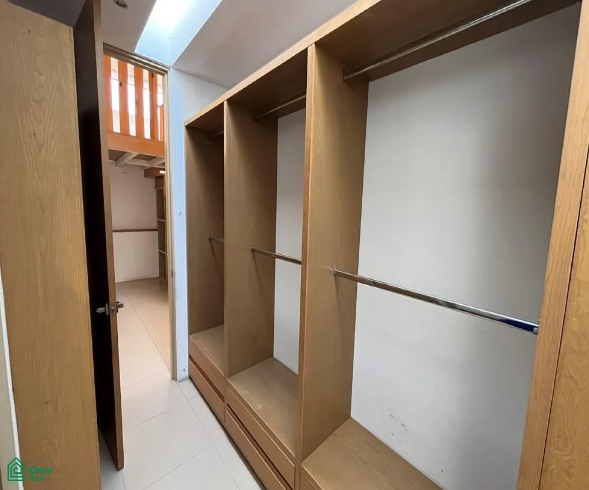 Casa En Renta,ARAUCA,Avenida Ramón Corona 1500, Zapopan, Jalisco 45207, 3 Habitaciones,4 Baños,Avenida Ramón Corona,2,MX24678573