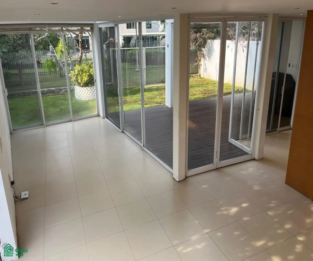 Casa En Renta,ARAUCA,Avenida Ramón Corona 1500, Zapopan, Jalisco 45207, 3 Habitaciones,4 Baños,Avenida Ramón Corona,2,MX24678573