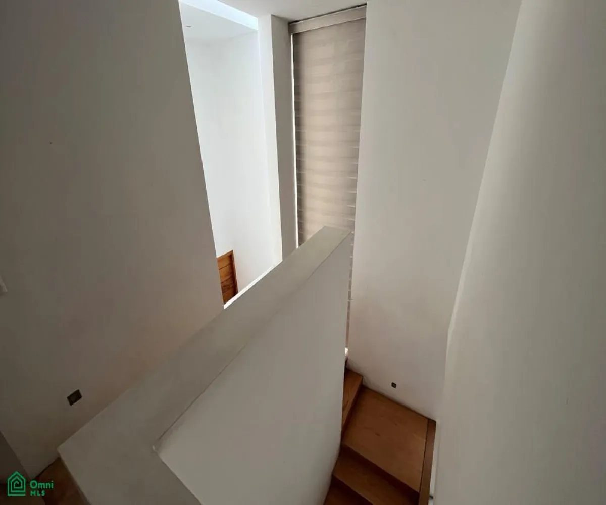 Casa En Renta,ARAUCA,Avenida Ramón Corona 1500, Zapopan, Jalisco 45207, 3 Habitaciones,4 Baños,Avenida Ramón Corona,2,MX24678573