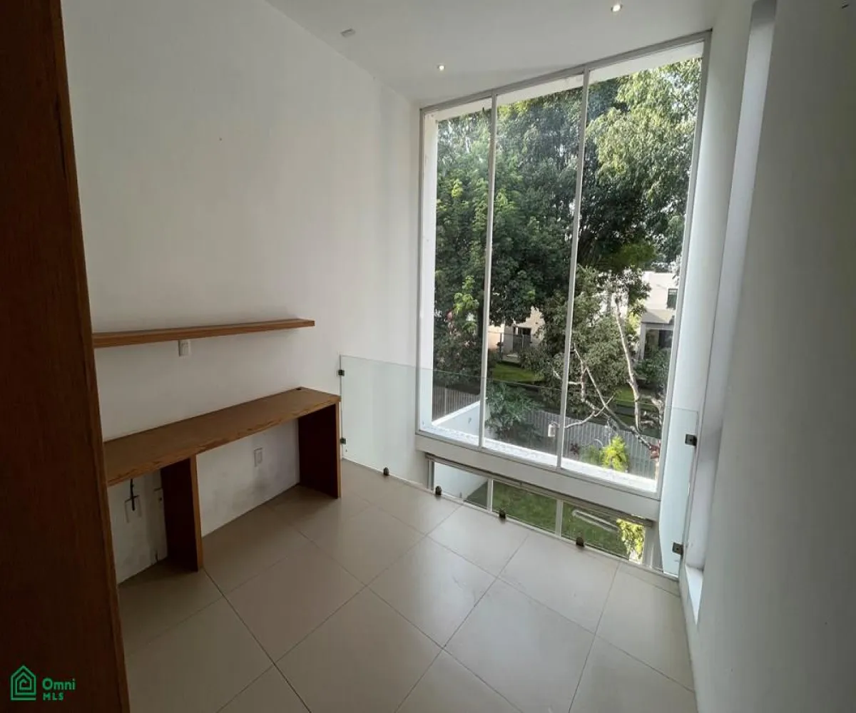 Casa En Renta,ARAUCA,Avenida Ramón Corona 1500, Zapopan, Jalisco 45207, 3 Habitaciones,4 Baños,Avenida Ramón Corona,2,MX24678573