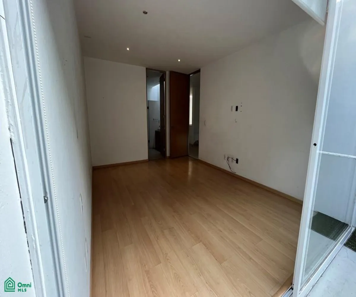 Casa En Renta,ARAUCA,Avenida Ramón Corona 1500, Zapopan, Jalisco 45207, 3 Habitaciones,4 Baños,Avenida Ramón Corona,2,MX24678573