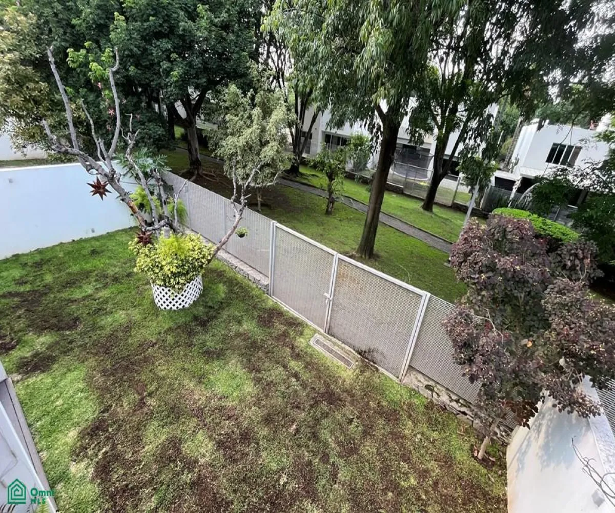 Casa En Renta,ARAUCA,Avenida Ramón Corona 1500, Zapopan, Jalisco 45207, 3 Habitaciones,4 Baños,Avenida Ramón Corona,2,MX24678573