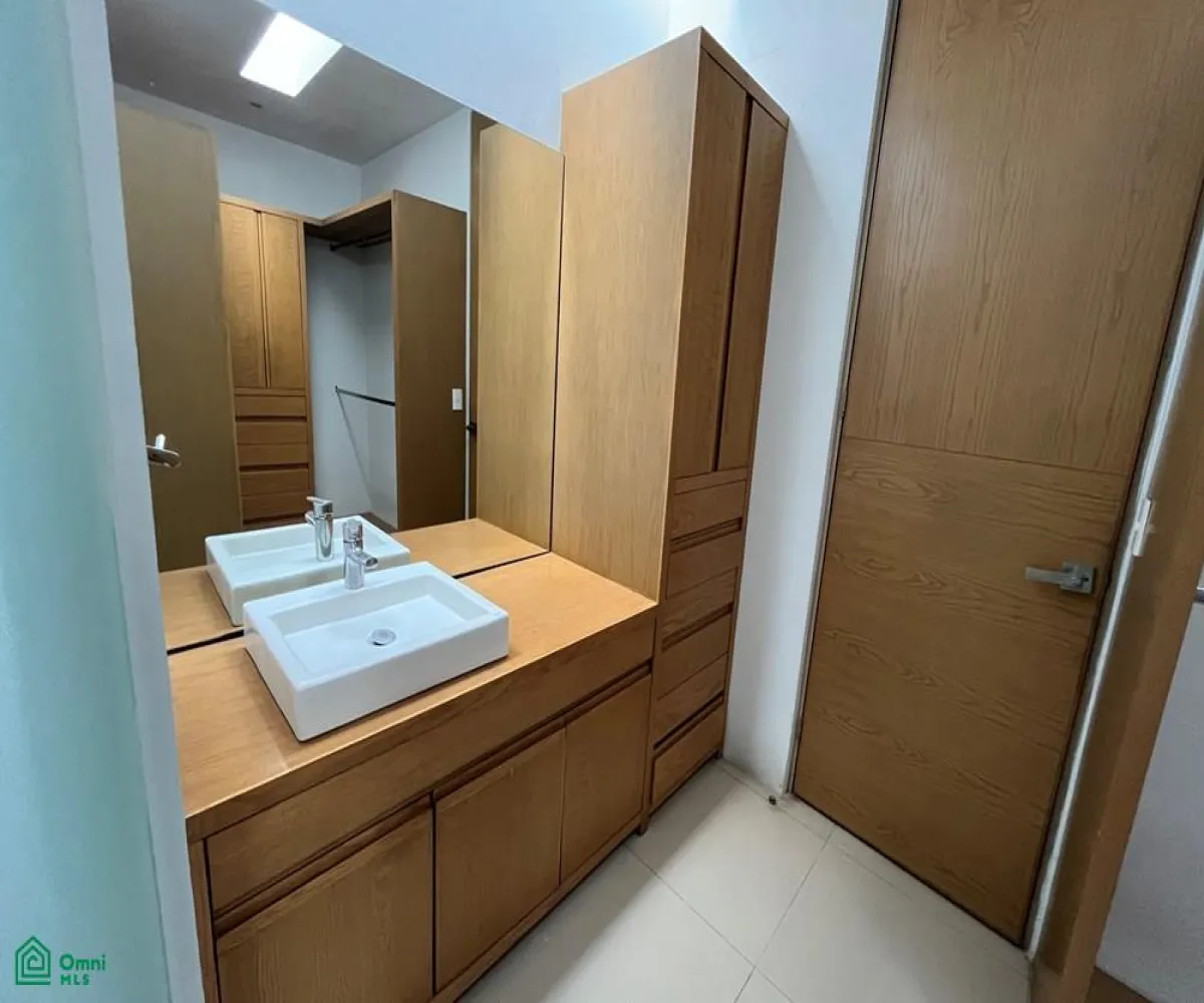 Casa En Renta,ARAUCA,Avenida Ramón Corona 1500, Zapopan, Jalisco 45207, 3 Habitaciones,4 Baños,Avenida Ramón Corona,2,MX24678573