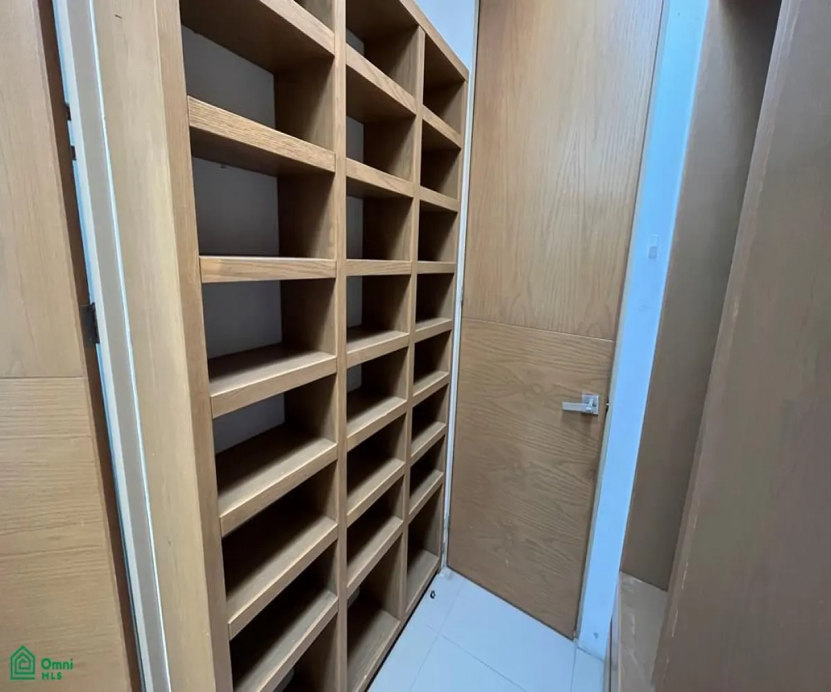 Casa En Renta,ARAUCA,Avenida Ramón Corona 1500, Zapopan, Jalisco 45207, 3 Habitaciones,4 Baños,Avenida Ramón Corona,2,MX24678573