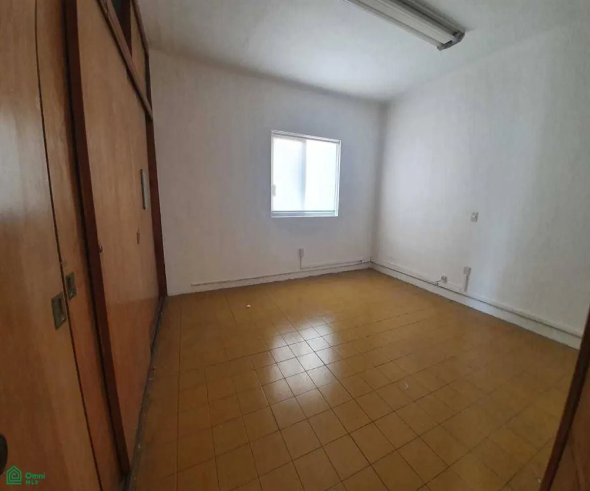 Oficina En Renta,Americana,Efrain Gonzalez Luna 1854, Guadalajara, Jalisco 44160, 4 Habitaciones,4 Baños,Efrain Gonzalez Luna,2,MX24680172