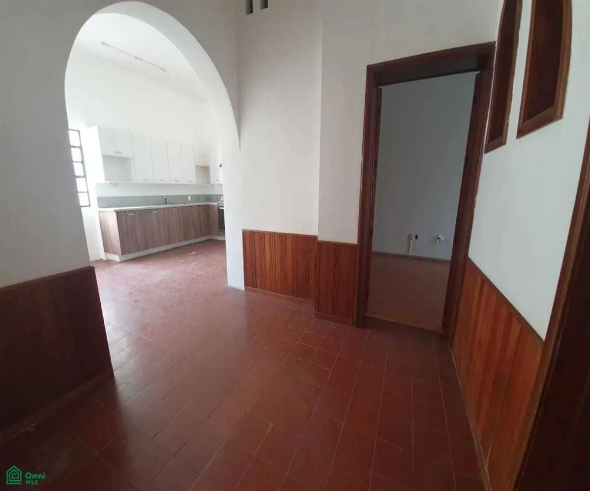 Oficina En Renta,Americana,Efrain Gonzalez Luna 1854, Guadalajara, Jalisco 44160, 4 Habitaciones,4 Baños,Efrain Gonzalez Luna,2,MX24680172