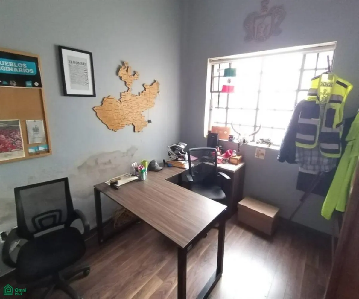Oficina En Renta,Americana,Efrain Gonzalez Luna 1854, Guadalajara, Jalisco 44160, 4 Habitaciones,4 Baños,Efrain Gonzalez Luna,2,MX24680172