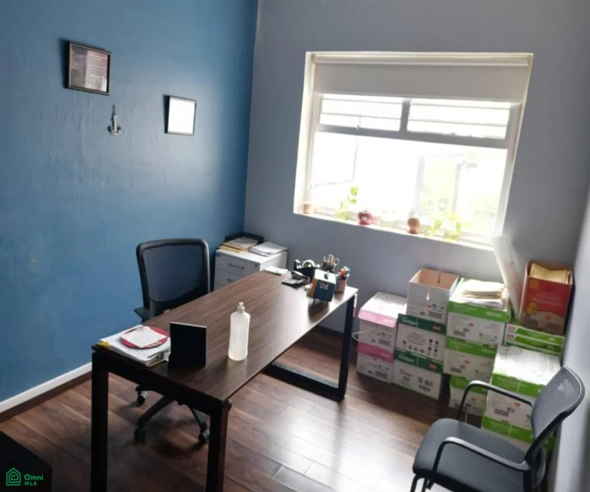 Oficina En Renta,Americana,Efrain Gonzalez Luna 1854, Guadalajara, Jalisco 44160, 4 Habitaciones,4 Baños,Efrain Gonzalez Luna,2,MX24680172