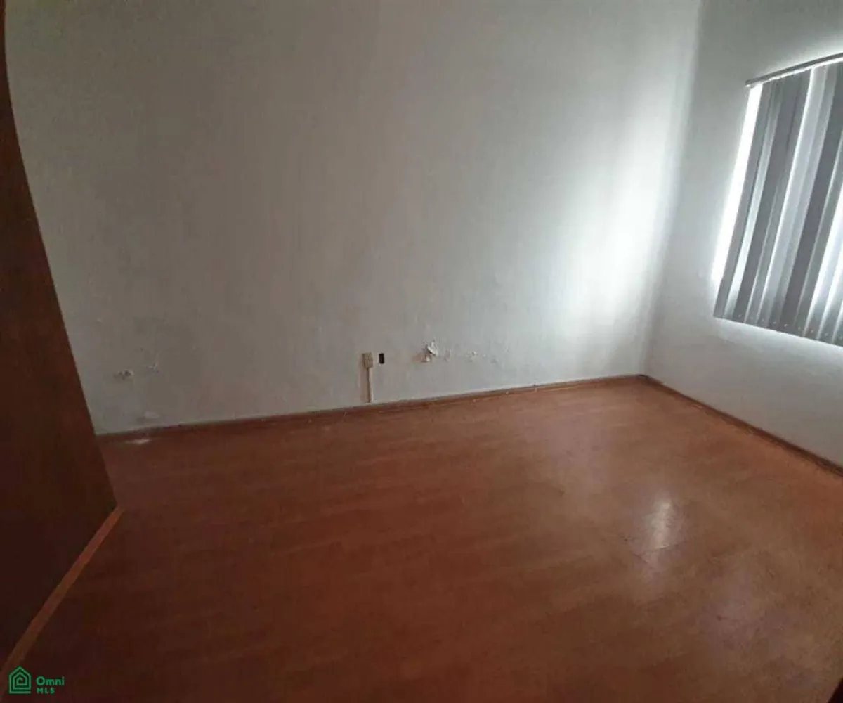 Oficina En Renta,Americana,Efrain Gonzalez Luna 1854, Guadalajara, Jalisco 44160, 4 Habitaciones,4 Baños,Efrain Gonzalez Luna,2,MX24680172