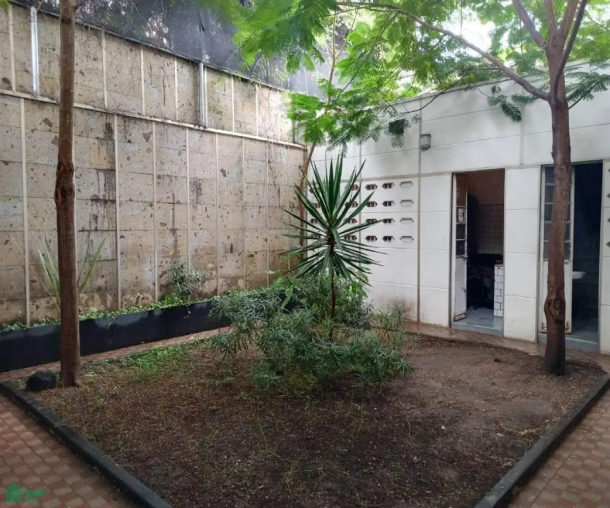 Oficina En Renta,Americana,Efrain Gonzalez Luna 1854, Guadalajara, Jalisco 44160, 4 Habitaciones,4 Baños,Efrain Gonzalez Luna,2,MX24680172