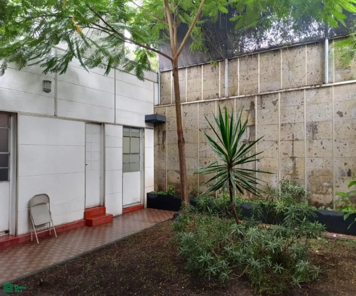 Oficina En Renta,Americana,Efrain Gonzalez Luna 1854, Guadalajara, Jalisco 44160, 4 Habitaciones,4 Baños,Efrain Gonzalez Luna,2,MX24680172
