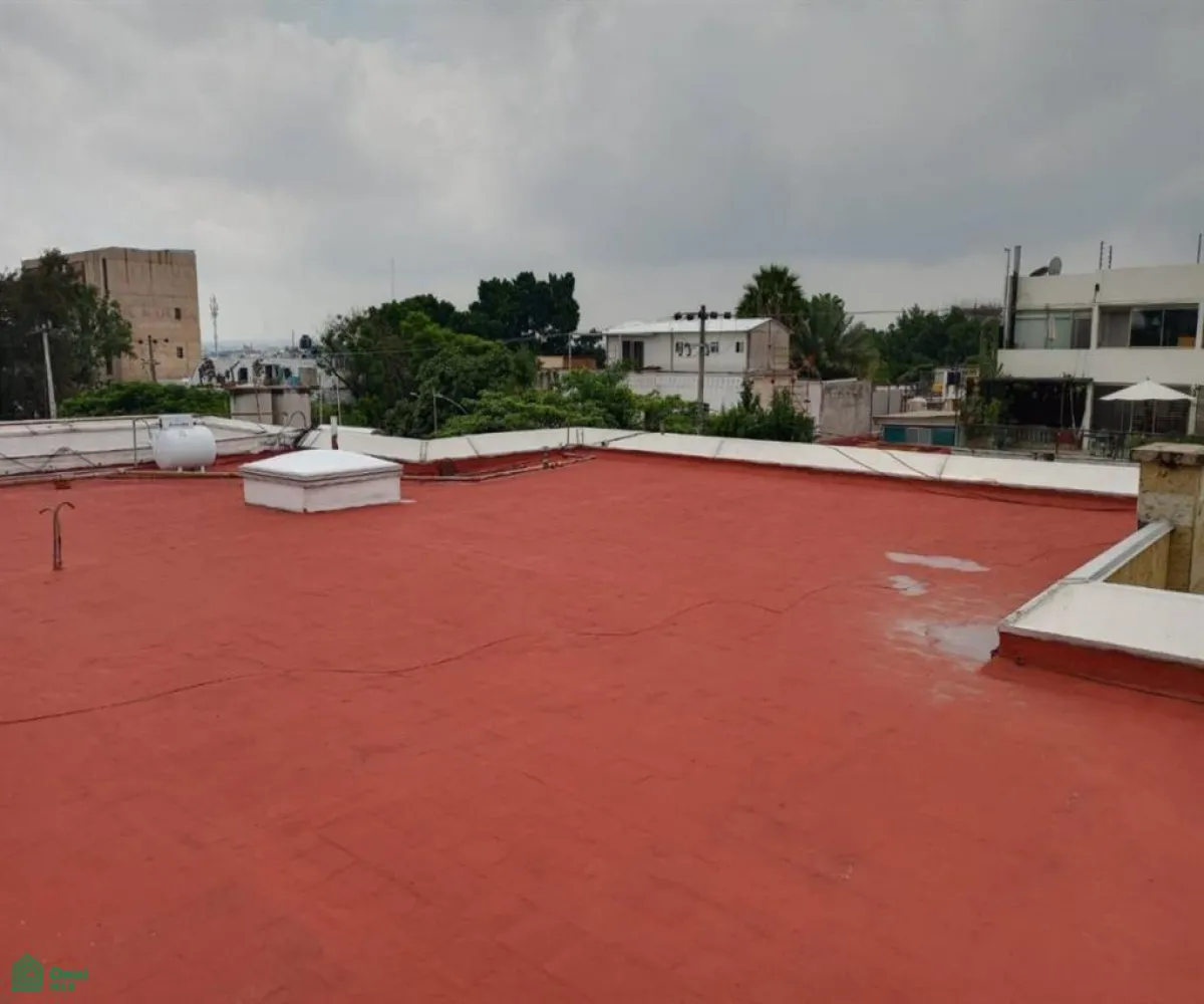 Oficina En Renta,Americana,Efrain Gonzalez Luna 1854, Guadalajara, Jalisco 44160, 4 Habitaciones,4 Baños,Efrain Gonzalez Luna,2,MX24680172