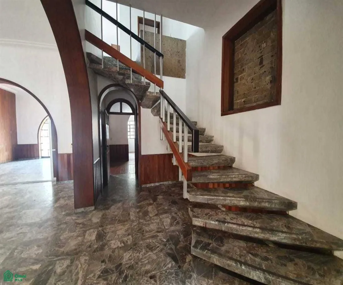 Oficina En Renta,Americana,Efrain Gonzalez Luna 1854, Guadalajara, Jalisco 44160, 4 Habitaciones,4 Baños,Efrain Gonzalez Luna,2,MX24680172