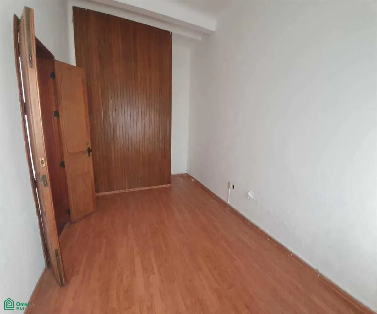 Oficina En Renta,Americana,Efrain Gonzalez Luna 1854, Guadalajara, Jalisco 44160, 4 Habitaciones,4 Baños,Efrain Gonzalez Luna,2,MX24680172