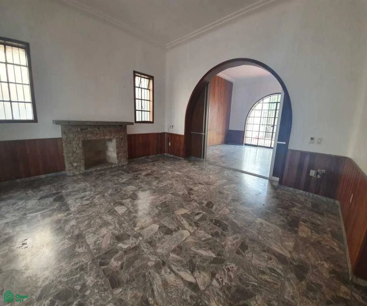 Oficina En Renta,Americana,Efrain Gonzalez Luna 1854, Guadalajara, Jalisco 44160, 4 Habitaciones,4 Baños,Efrain Gonzalez Luna,2,MX24680172