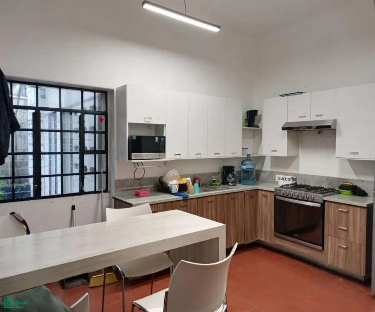 Oficina En Renta,Americana,Efrain Gonzalez Luna 1854, Guadalajara, Jalisco 44160, 4 Habitaciones,4 Baños,Efrain Gonzalez Luna,2,MX24680172