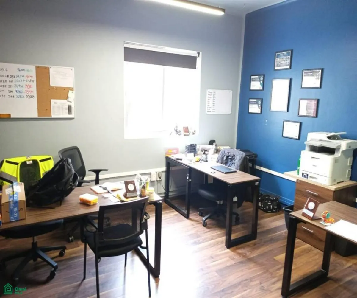 Oficina En Renta,Americana,Efrain Gonzalez Luna 1854, Guadalajara, Jalisco 44160, 4 Habitaciones,4 Baños,Efrain Gonzalez Luna,2,MX24680172