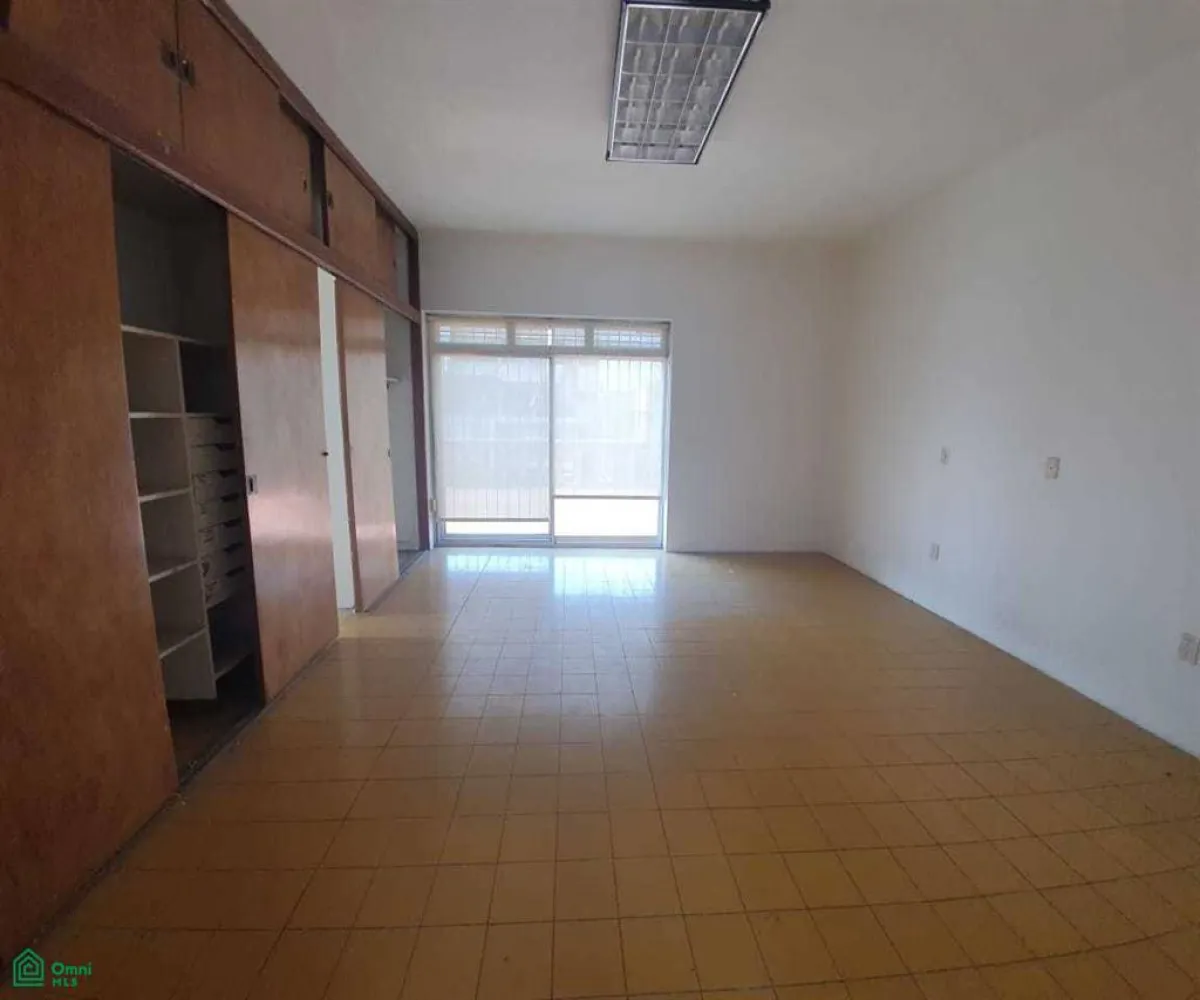 Oficina En Renta,Americana,Efrain Gonzalez Luna 1854, Guadalajara, Jalisco 44160, 4 Habitaciones,4 Baños,Efrain Gonzalez Luna,2,MX24680172