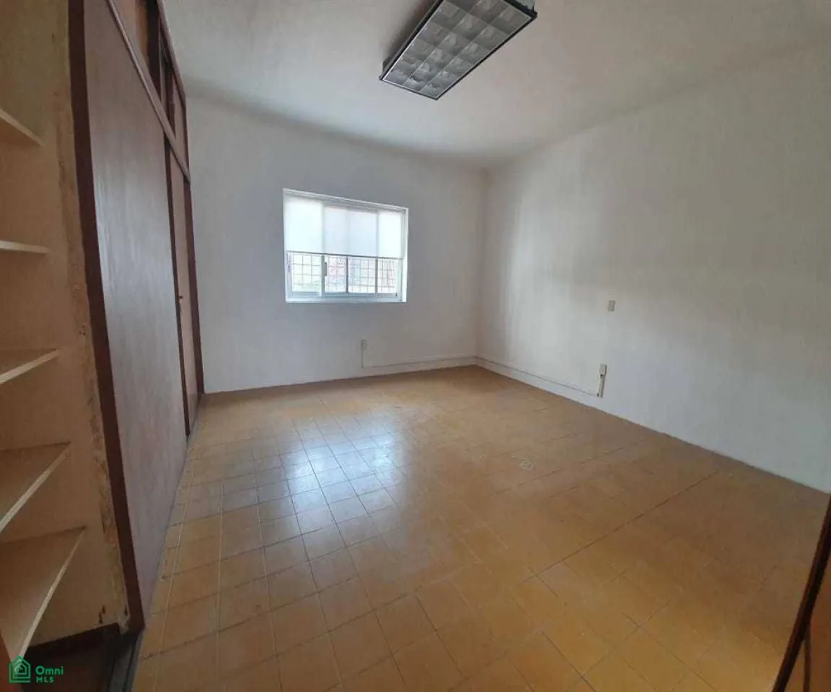 Oficina En Renta,Americana,Efrain Gonzalez Luna 1854, Guadalajara, Jalisco 44160, 4 Habitaciones,4 Baños,Efrain Gonzalez Luna,2,MX24680172