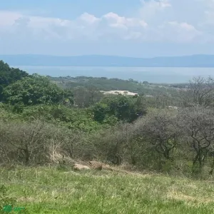 Terreno En Venta,Chapala Haciendas,AGUILA LOTE 6, MANZANA 11, Chapala, Jalisco 45907,AGUILA,MX24681769