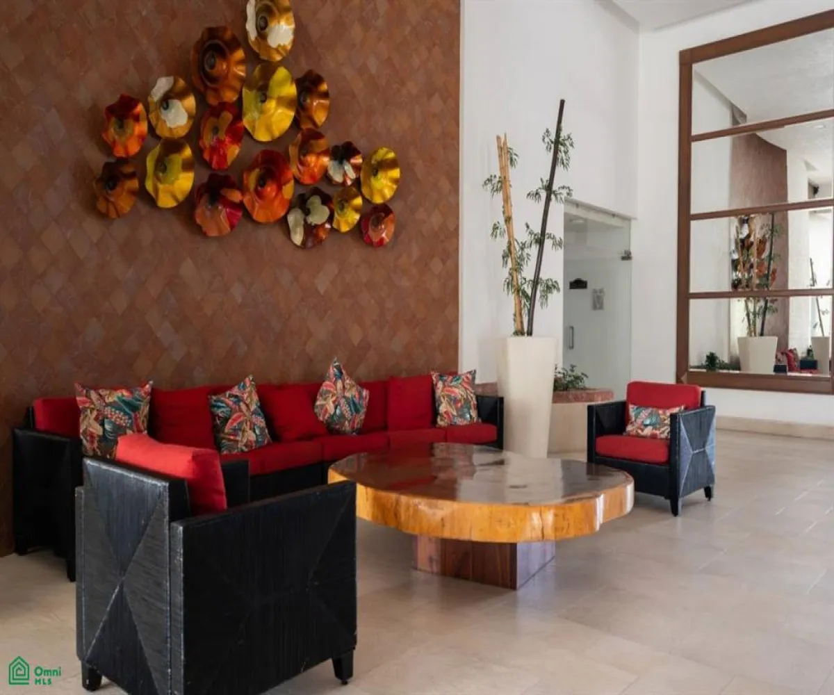 Departamento En Venta,Zona Hotelera Norte,Avenida Francisco Medina Ascencio 2477, Puerto Vallarta, Jalisco 48333, 2 Habitaciones,2 Baños,Avenida Francisco Medina Ascencio,MX24684394