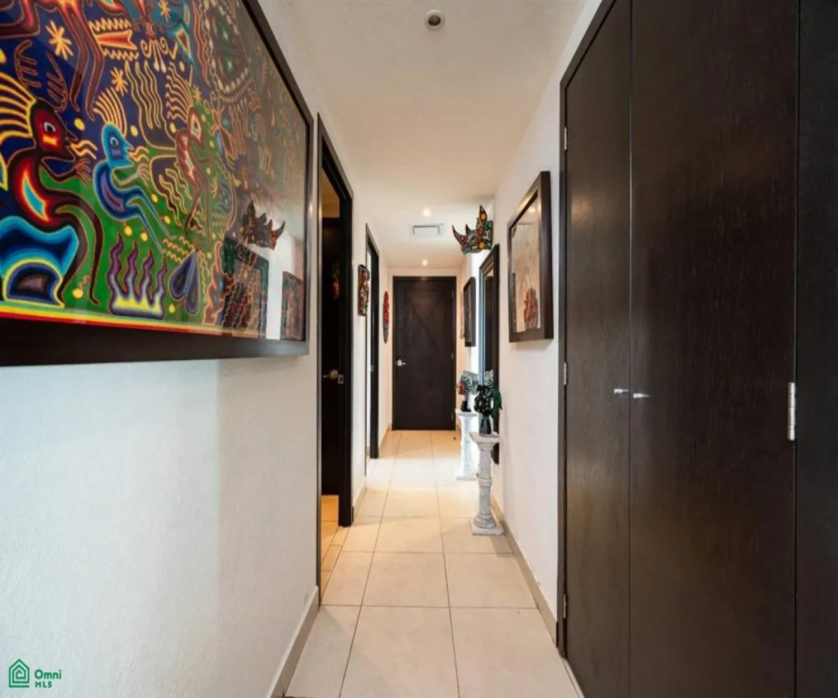 Departamento En Venta,Zona Hotelera Norte,Avenida Francisco Medina Ascencio 2477, Puerto Vallarta, Jalisco 48333, 2 Habitaciones,2 Baños,Avenida Francisco Medina Ascencio,MX24684394