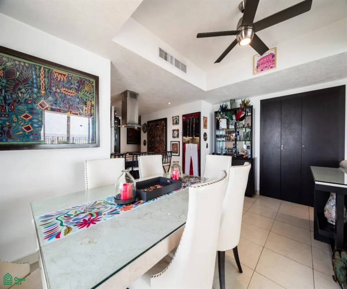 Departamento En Venta,Zona Hotelera Norte,Avenida Francisco Medina Ascencio 2477, Puerto Vallarta, Jalisco 48333, 2 Habitaciones,2 Baños,Avenida Francisco Medina Ascencio,MX24684394