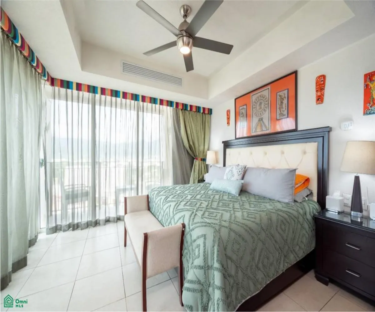 Departamento En Venta,Zona Hotelera Norte,Avenida Francisco Medina Ascencio 2477, Puerto Vallarta, Jalisco 48333, 2 Habitaciones,2 Baños,Avenida Francisco Medina Ascencio,MX24684394