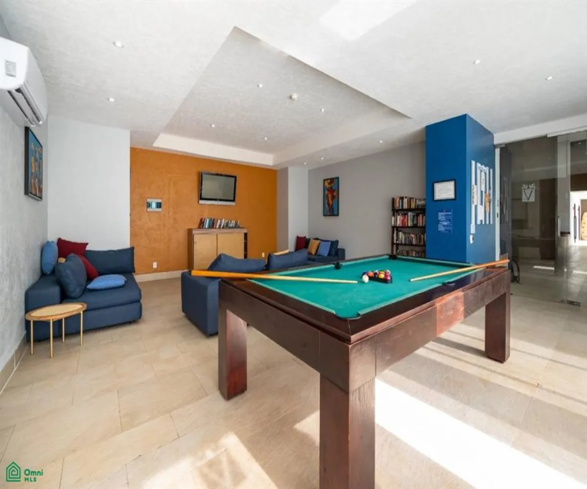 Departamento En Venta,Zona Hotelera Norte,Avenida Francisco Medina Ascencio 2477, Puerto Vallarta, Jalisco 48333, 2 Habitaciones,2 Baños,Avenida Francisco Medina Ascencio,MX24684394