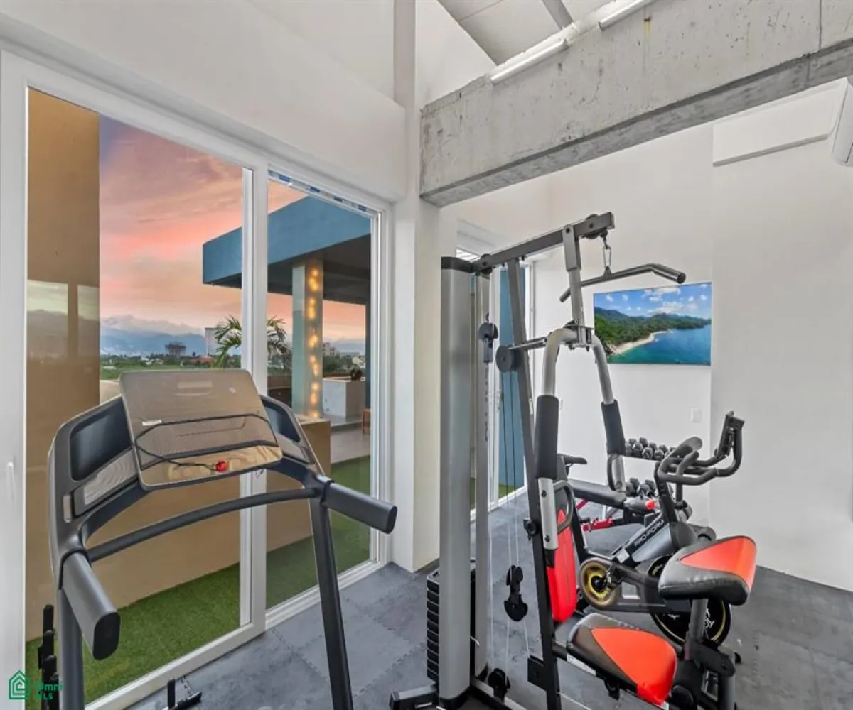 Departamento En Venta,Villa las Flores,INDUSTRIAS 154, Puerto Vallarta, Jalisco 48335, 3 Habitaciones,2 Baños,INDUSTRIAS,3,MX24686213