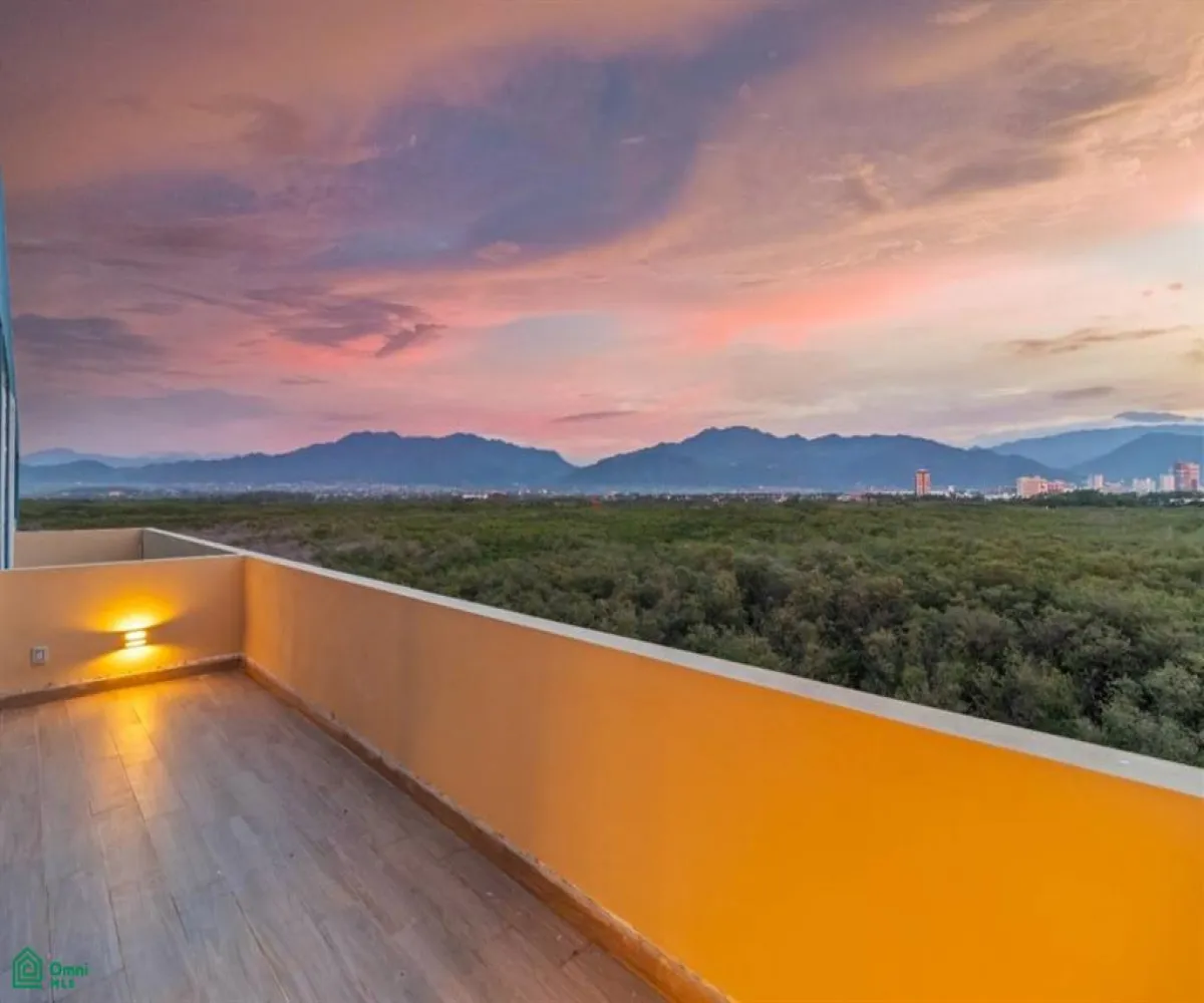 Departamento En Venta,Villa las Flores,INDUSTRIAS 154, Puerto Vallarta, Jalisco 48335, 3 Habitaciones,2 Baños,INDUSTRIAS,3,MX24686213