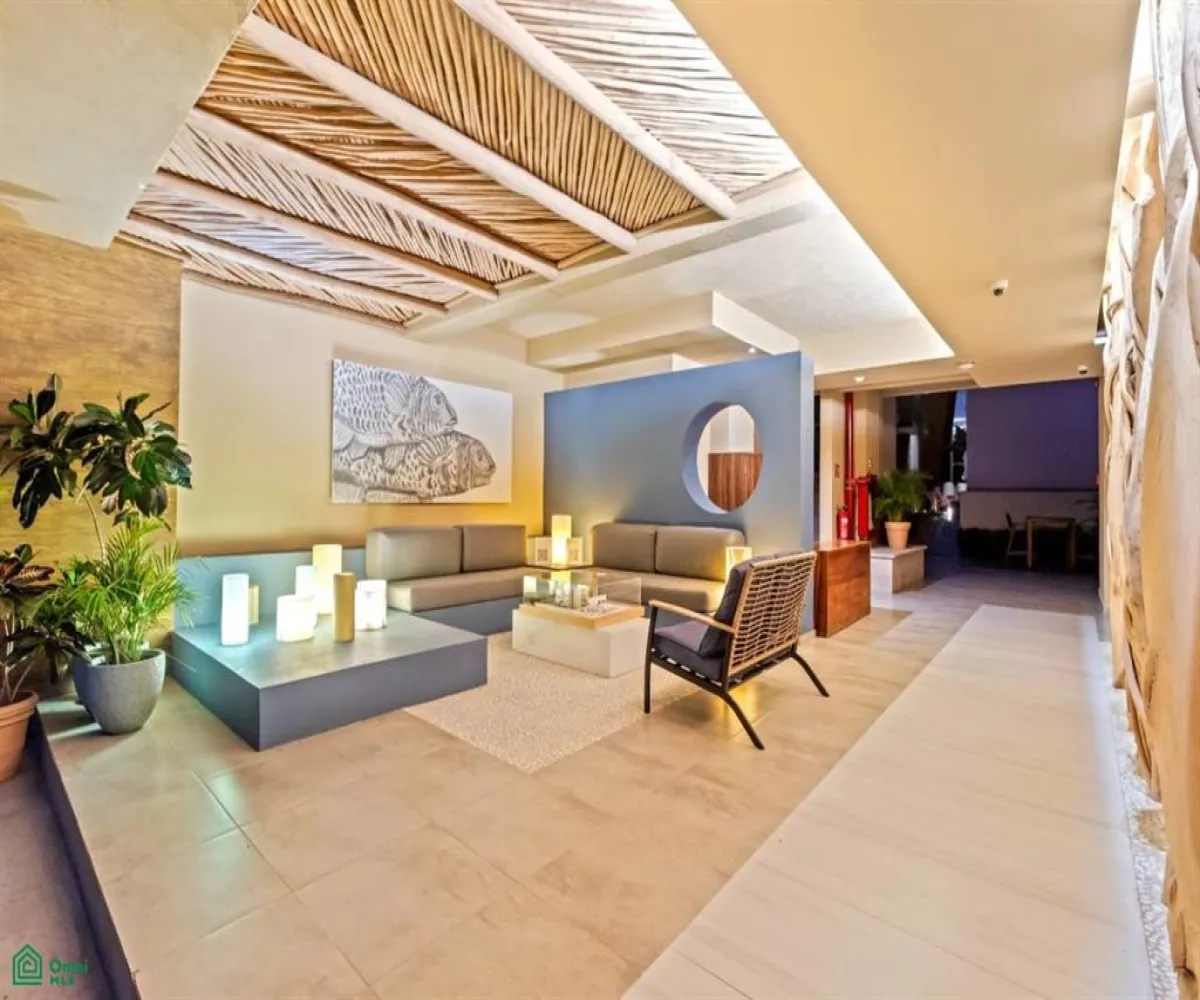 Departamento En Venta,Villa las Flores,INDUSTRIAS 154, Puerto Vallarta, Jalisco 48335, 3 Habitaciones,2 Baños,INDUSTRIAS,3,MX24686213