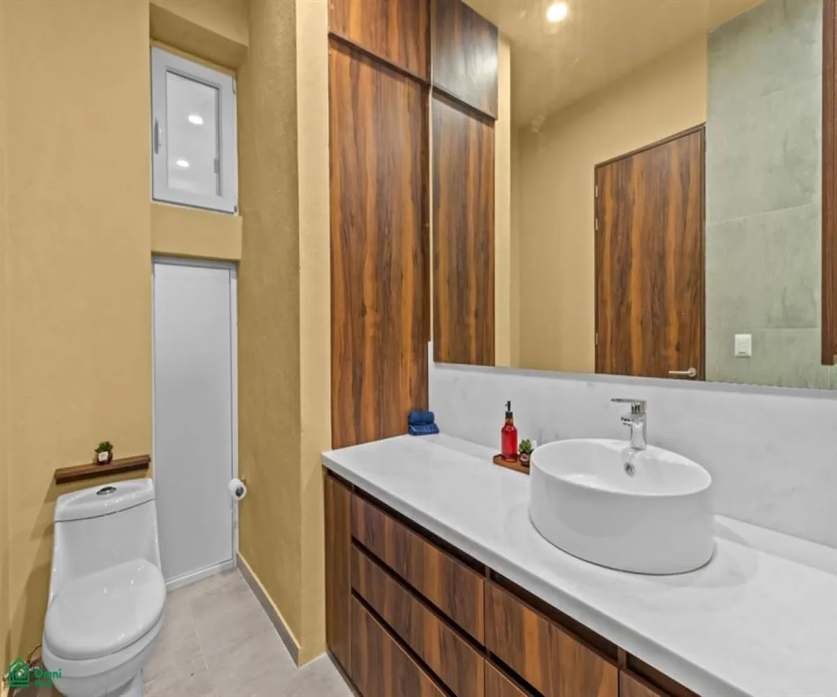 Departamento En Venta,Villa las Flores,INDUSTRIAS 154, Puerto Vallarta, Jalisco 48335, 3 Habitaciones,2 Baños,INDUSTRIAS,3,MX24686213