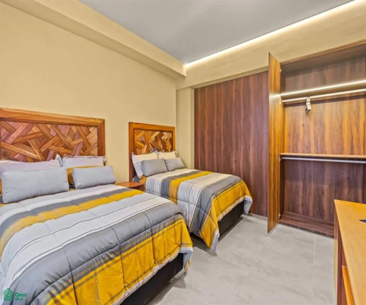 Departamento En Venta,Villa las Flores,INDUSTRIAS 154, Puerto Vallarta, Jalisco 48335, 3 Habitaciones,2 Baños,INDUSTRIAS,3,MX24686213