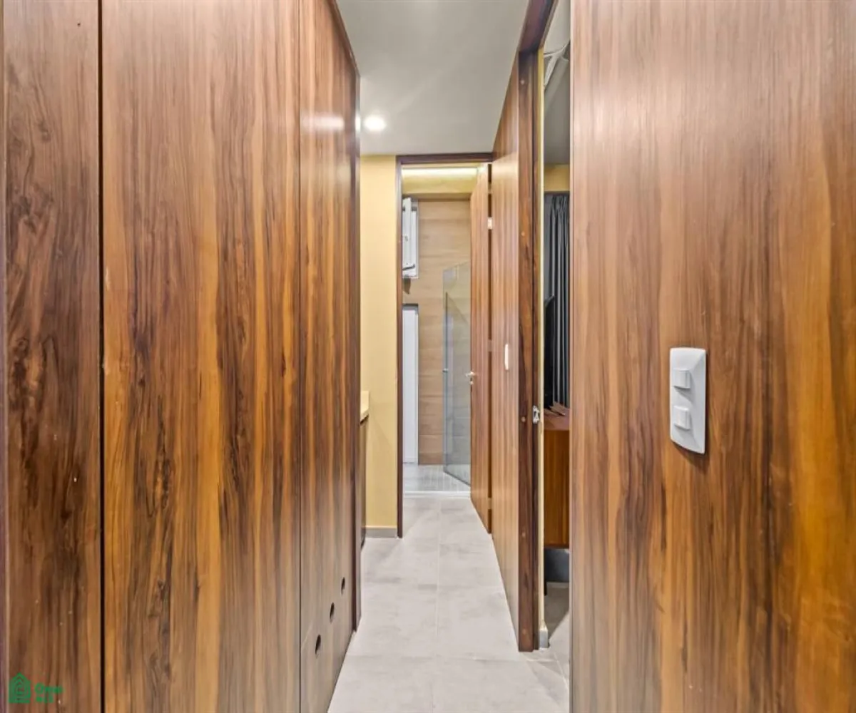 Departamento En Venta,Villa las Flores,INDUSTRIAS 154, Puerto Vallarta, Jalisco 48335, 3 Habitaciones,2 Baños,INDUSTRIAS,3,MX24686213