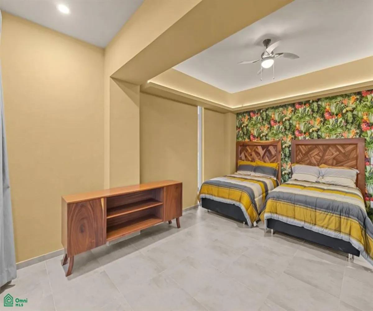 Departamento En Venta,Villa las Flores,INDUSTRIAS 154, Puerto Vallarta, Jalisco 48335, 3 Habitaciones,2 Baños,INDUSTRIAS,3,MX24686213