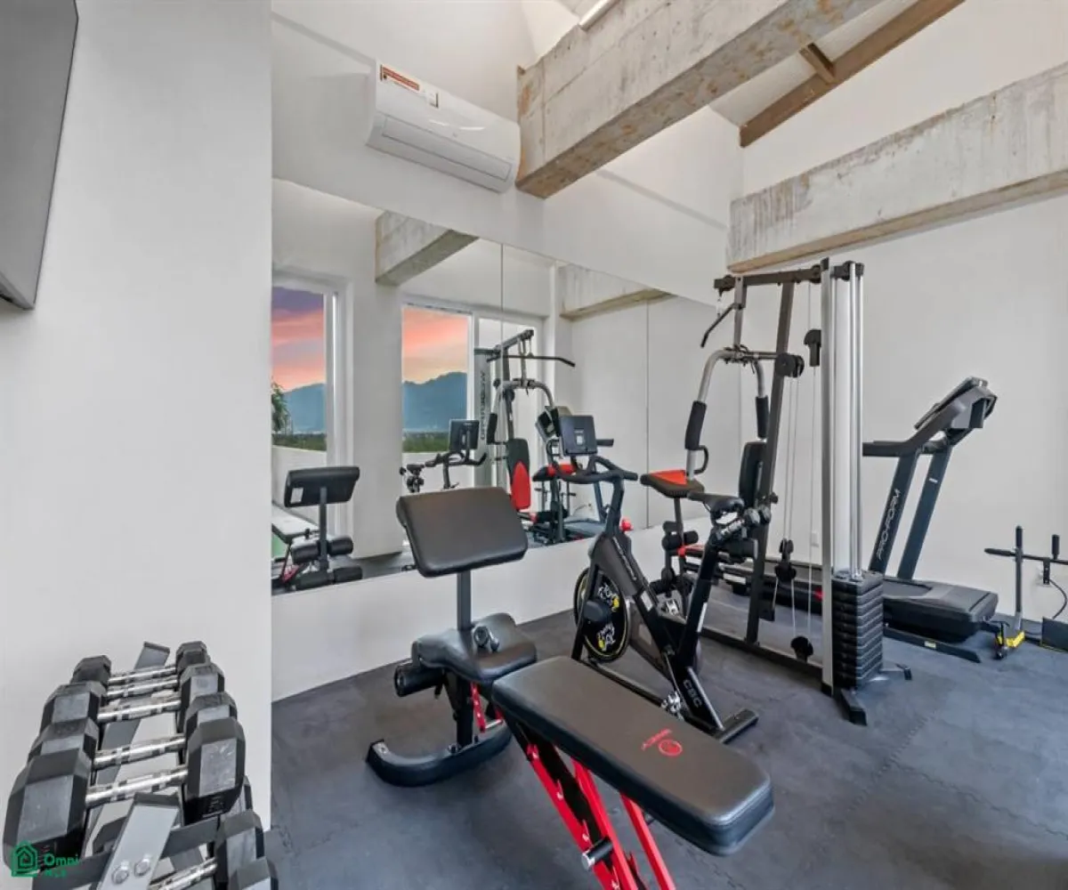 Departamento En Venta,Villa las Flores,INDUSTRIAS 154, Puerto Vallarta, Jalisco 48335, 3 Habitaciones,2 Baños,INDUSTRIAS,3,MX24686213