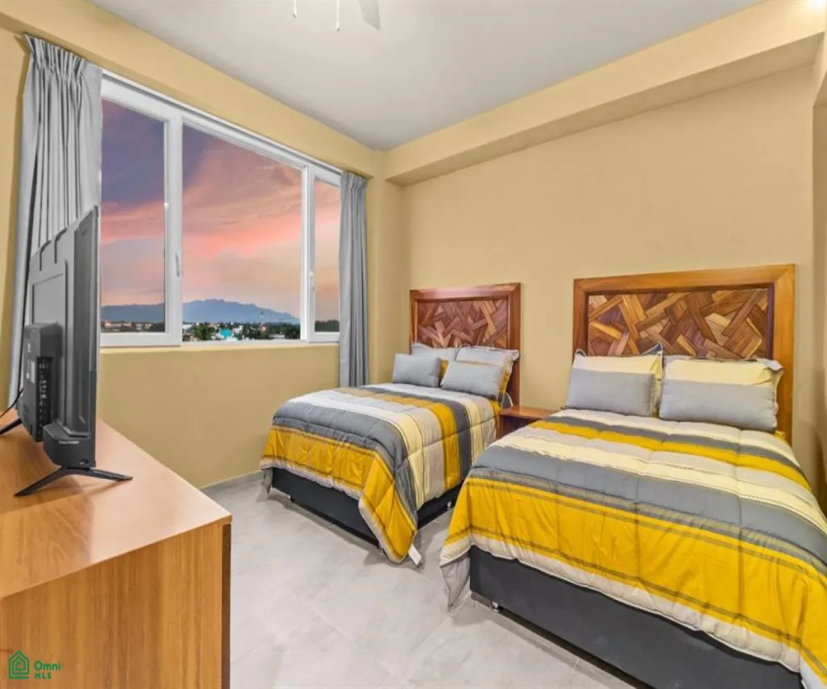 Departamento En Venta,Villa las Flores,INDUSTRIAS 154, Puerto Vallarta, Jalisco 48335, 3 Habitaciones,2 Baños,INDUSTRIAS,3,MX24686213